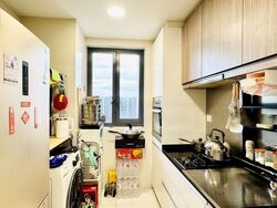 The Palette (D18), Condominium #470435471